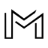 Logo de ProdutosMédicos